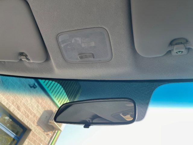 KIA Picanto .0 67CV X LINE 5 P. UNIPROPRIETARIO APPLE CARPLAY