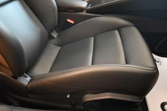 PORSCHE Cayman 718 2.0 STYLE EDIT.PDK NAVI CAM PASM BOSE 20"FULL!