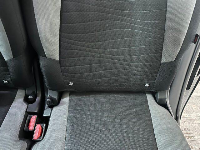 CITROEN C4 Picasso BlueHDi 120 S&S EAT6 Business