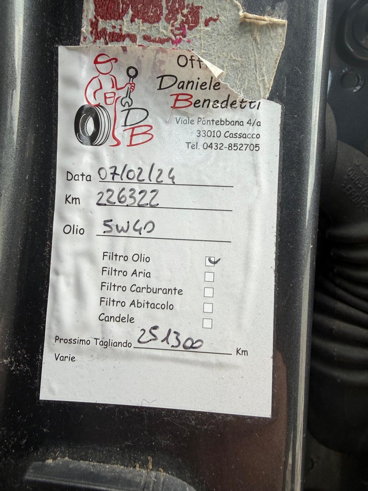 Volvo V50 2.0 D cat Summum