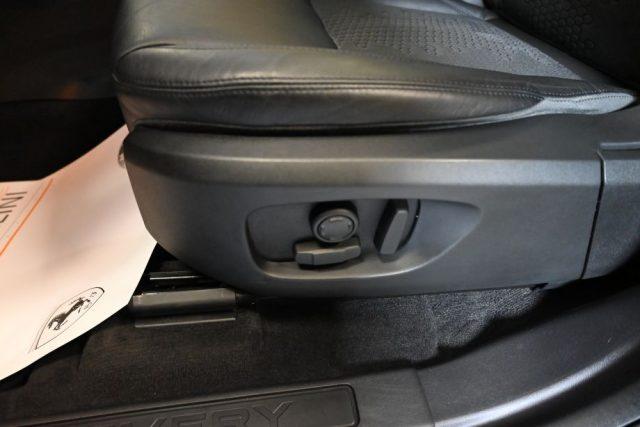 LAND ROVER Discovery Sport 2.0 TD4 180CV SE DOP.TETTO PANO CAM NAVI TEL FULL!