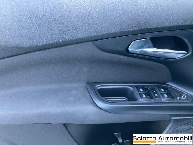 FIAT Tipo 1.5 Hybrid DCT 5 porte