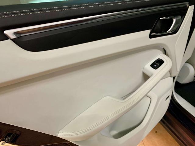 Porsche Macan Macan I 2022 2.0 T 265cv pdk - IVA esposta