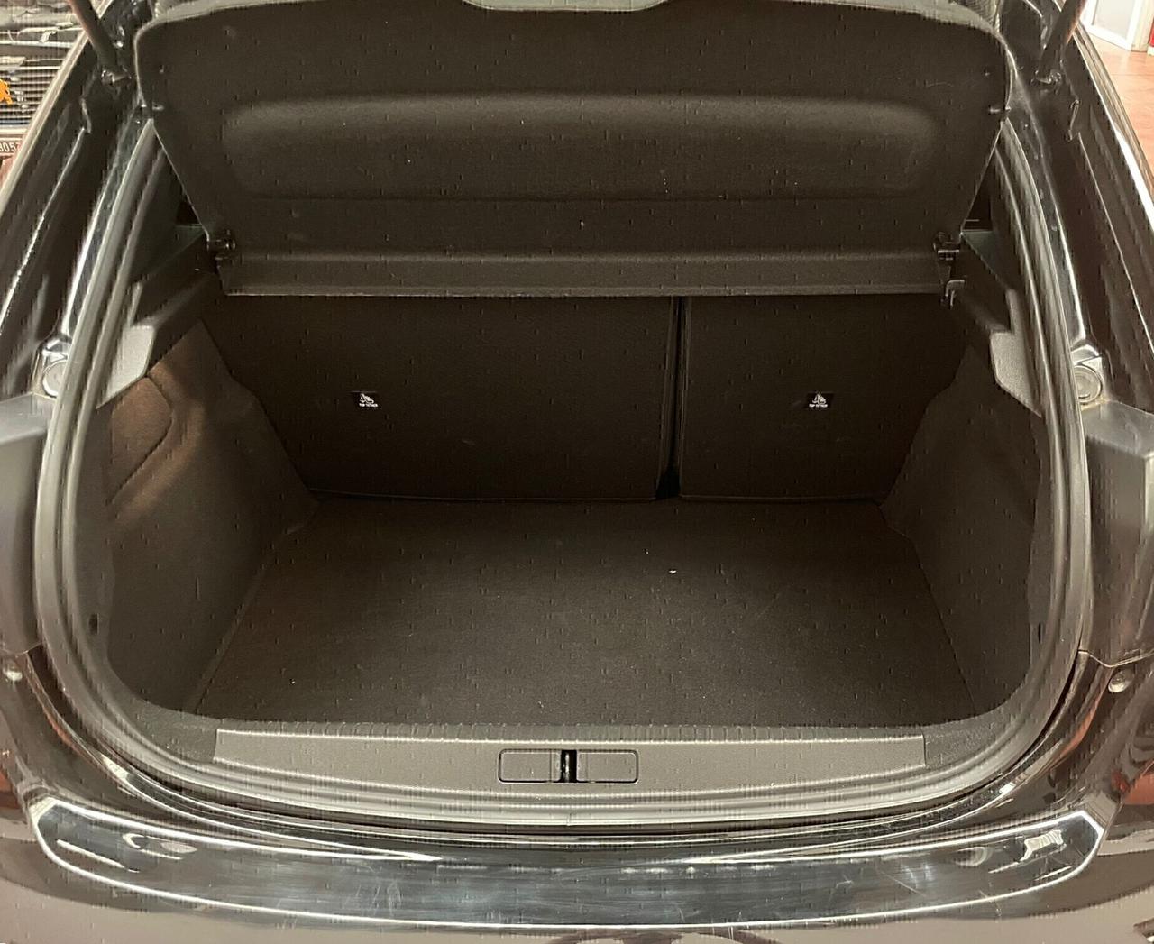 PEUGEOT 208 1.2 100Cv. S&S GT