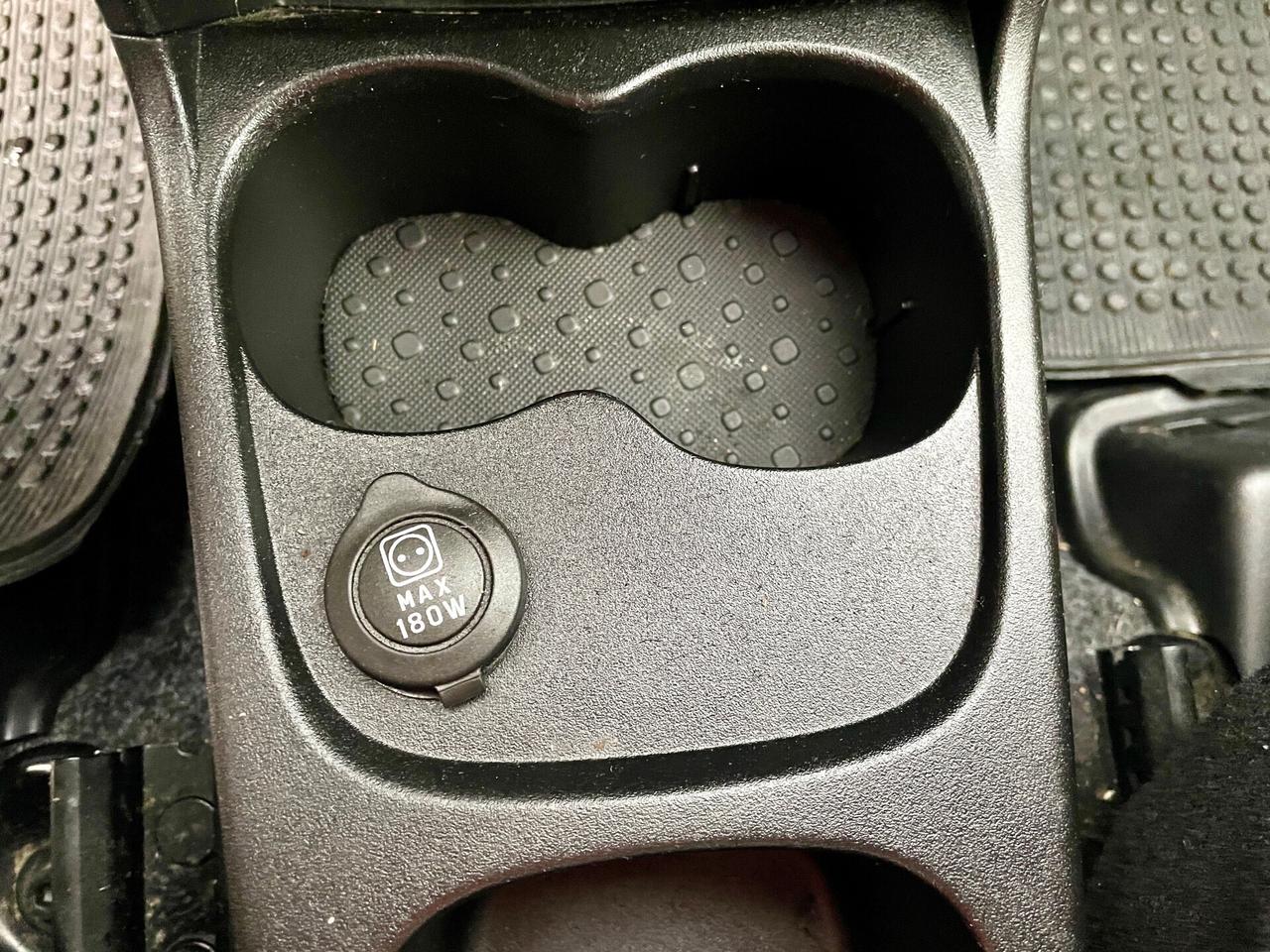 Fiat Panda 1.3 MJT 95 CV 2016 KM 85000