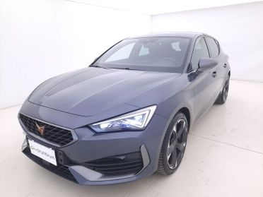 Cupra Leon Hybrid DSG BR124641 1.5 Mild Hybrid 150CV