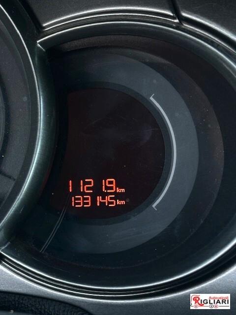 Citroen C3 PureTech 82 Exclusive - 2010