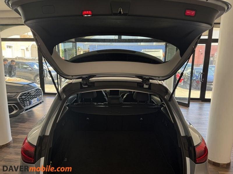 Mercedes-Benz GLC GLC 200 d Advanced 4matic auto
