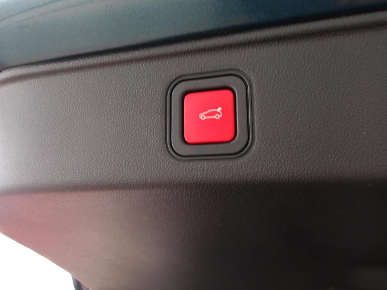 Fiat 600 1.2 hybrid La Prima 110cv auto