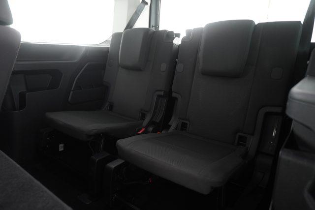 FORD Tourneo Connect Grand Tourneo Grand 2.0 EcoBlue 102 CV Plus