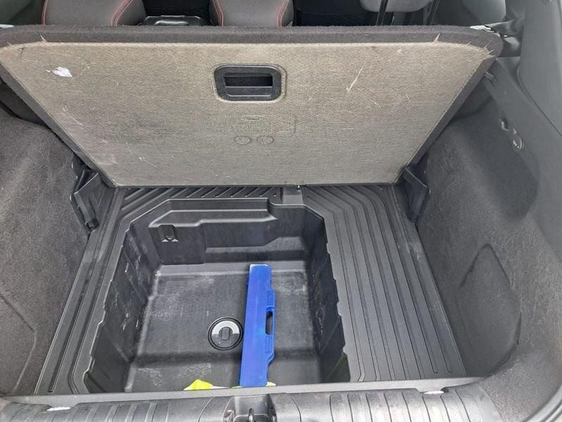 Ford Puma 1.0 ecoboost h ST-Line s&s 125cv