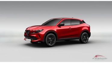 ALFA ROMEO Junior SPRINT 1.2 145CV Hybrid Edct6