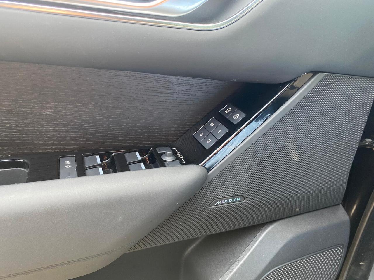 Land Rover Range Velar 2.0D I4 204 CV S AWD