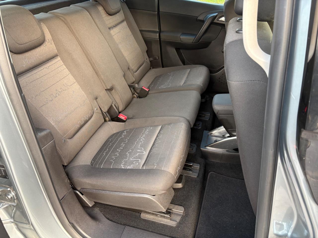 Opel Meriva 1.4 100CV Start&Stop Cosmo