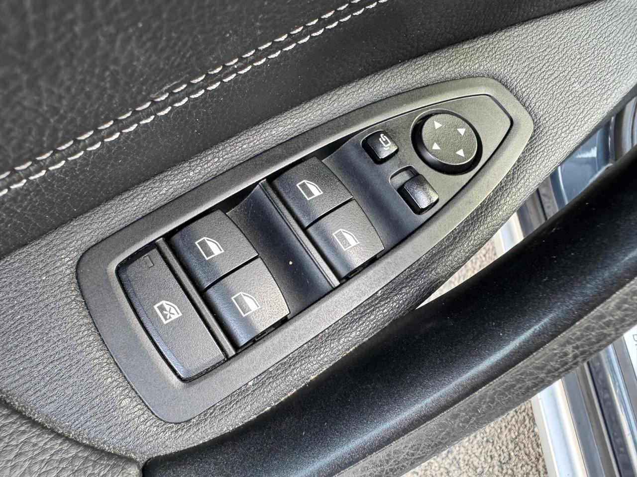 Bmw X1 sDrive18d xLine