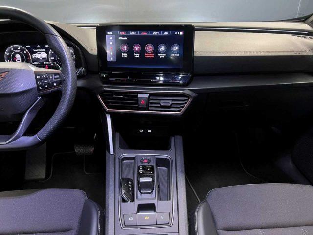 CUPRA Formentor 2.0 TDI 150CV 4Drive DSG #VARI COLORI