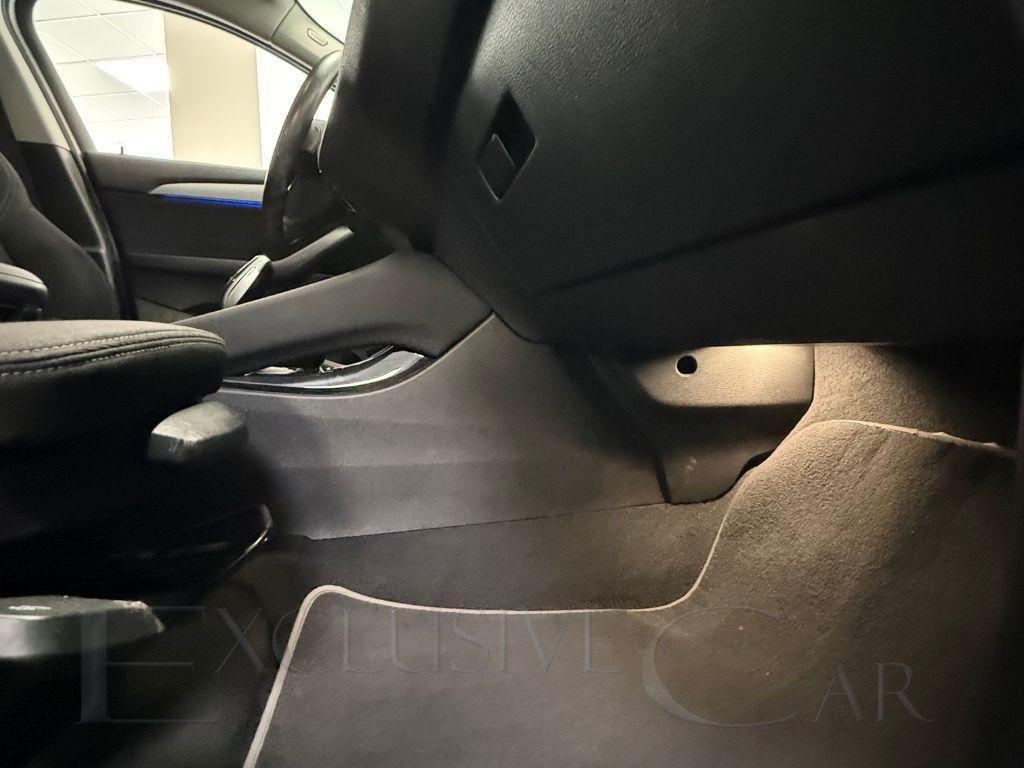 BMW - X2 - sDrive20d