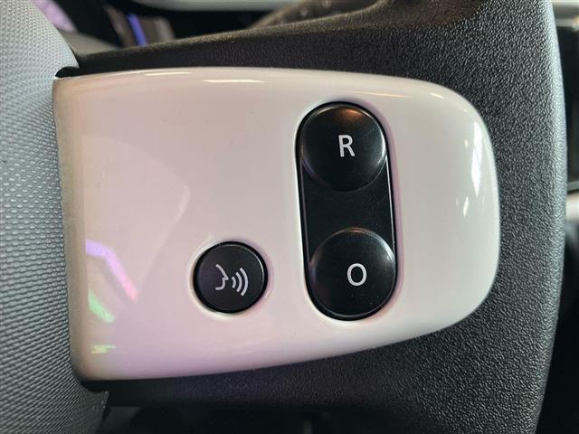 RENAULT Twingo 22kWh Equilibre