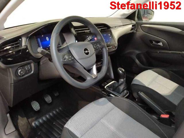 OPEL Corsa 1.2 s&s 75cv