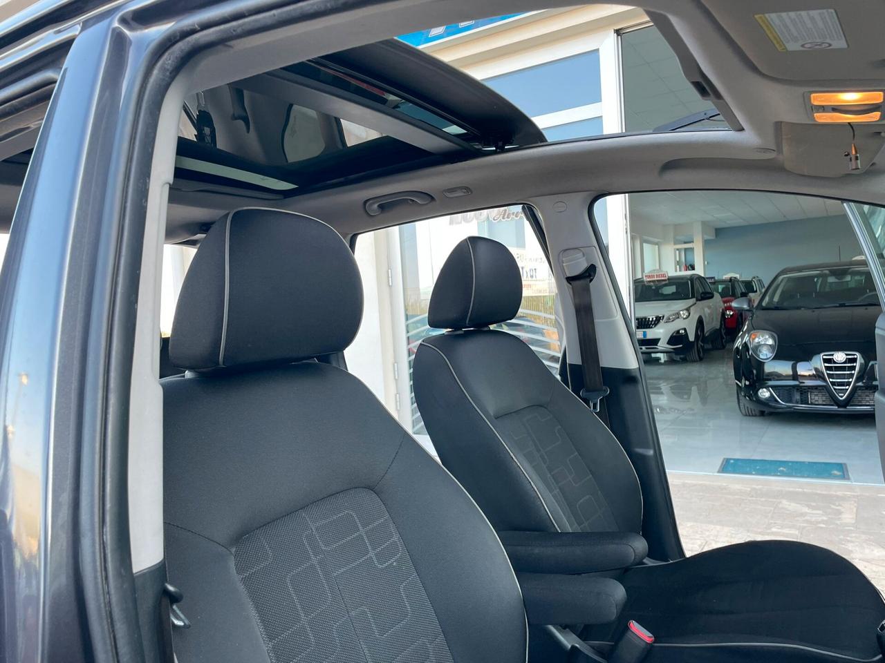 Kia Venga 1.4 CRDi 90CV Cool pari Al nuovo