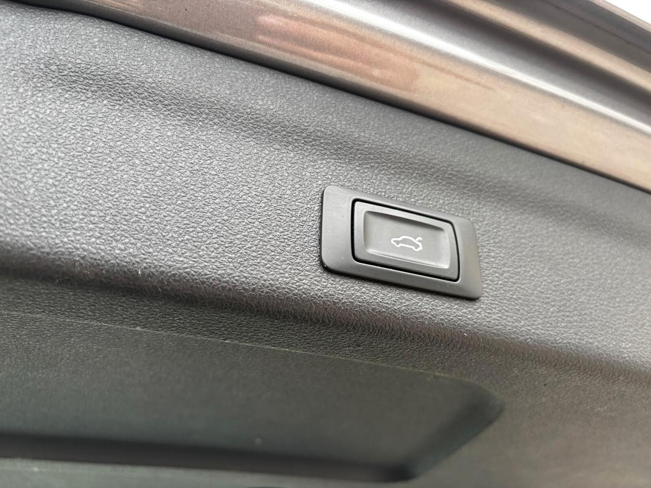 Audi A6 2.0 TDI 204cv S line virtual/pelle - 2019