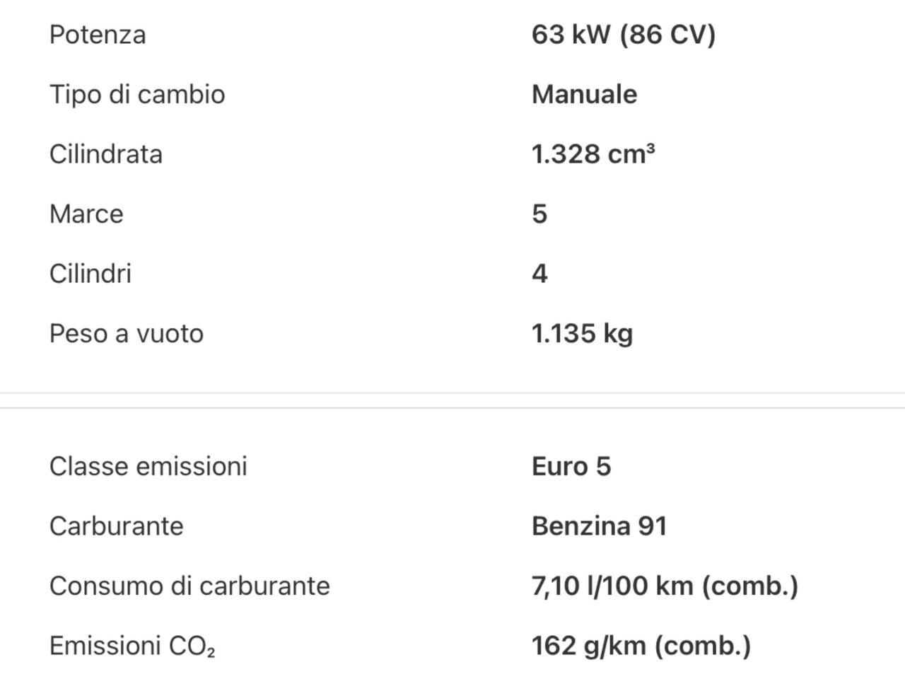 Suzuki Jimny 1.3 4WD A/T Evolution Plus 4x4 Perfetta