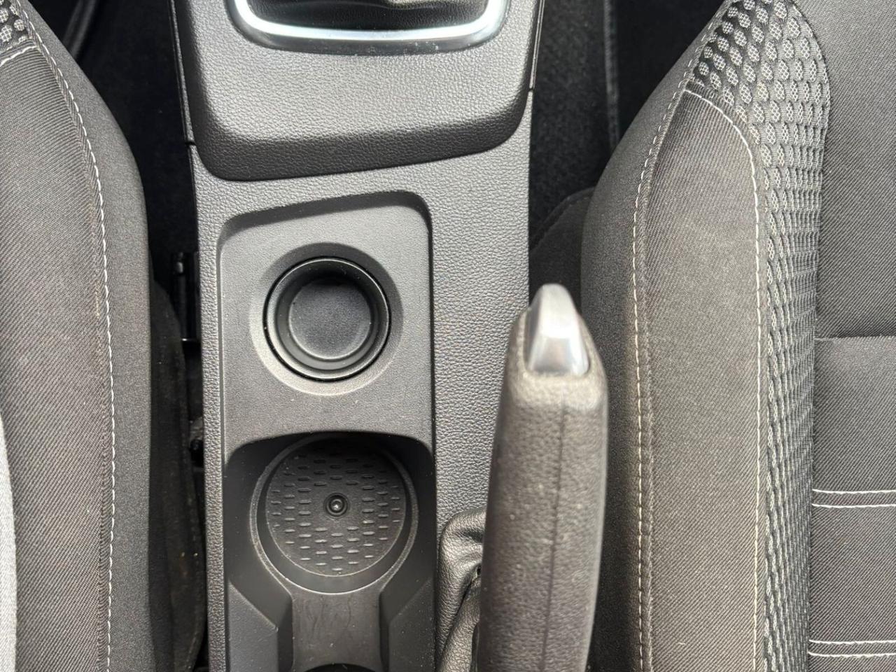 Dacia Duster 1.0 tce Journey Gpl 4x2 100cv