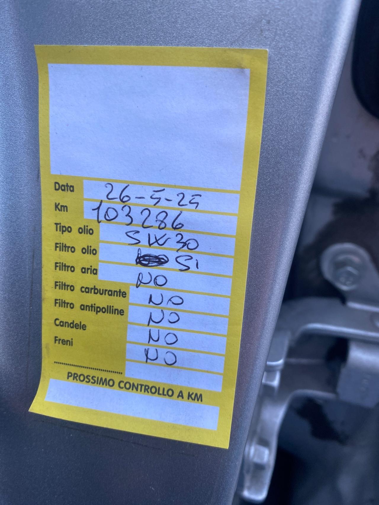 Chevrolet Captiva 2.2 VCDi 184CV aut. 4WD LTZ