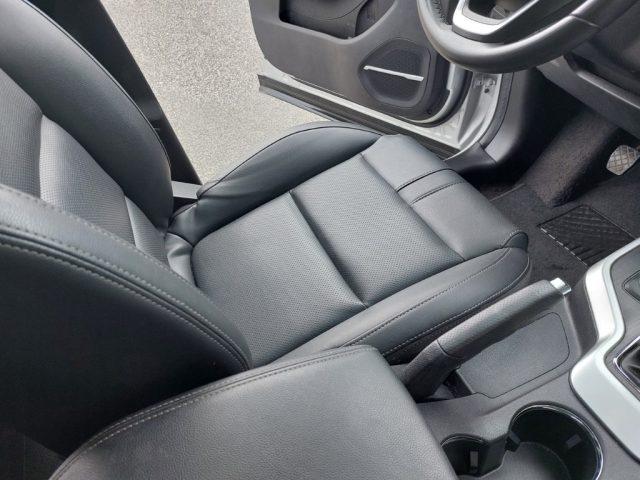 DR MOTOR DR 4.0 1.5 Bi-Fuel GPL km 60000 Possibile legge 104