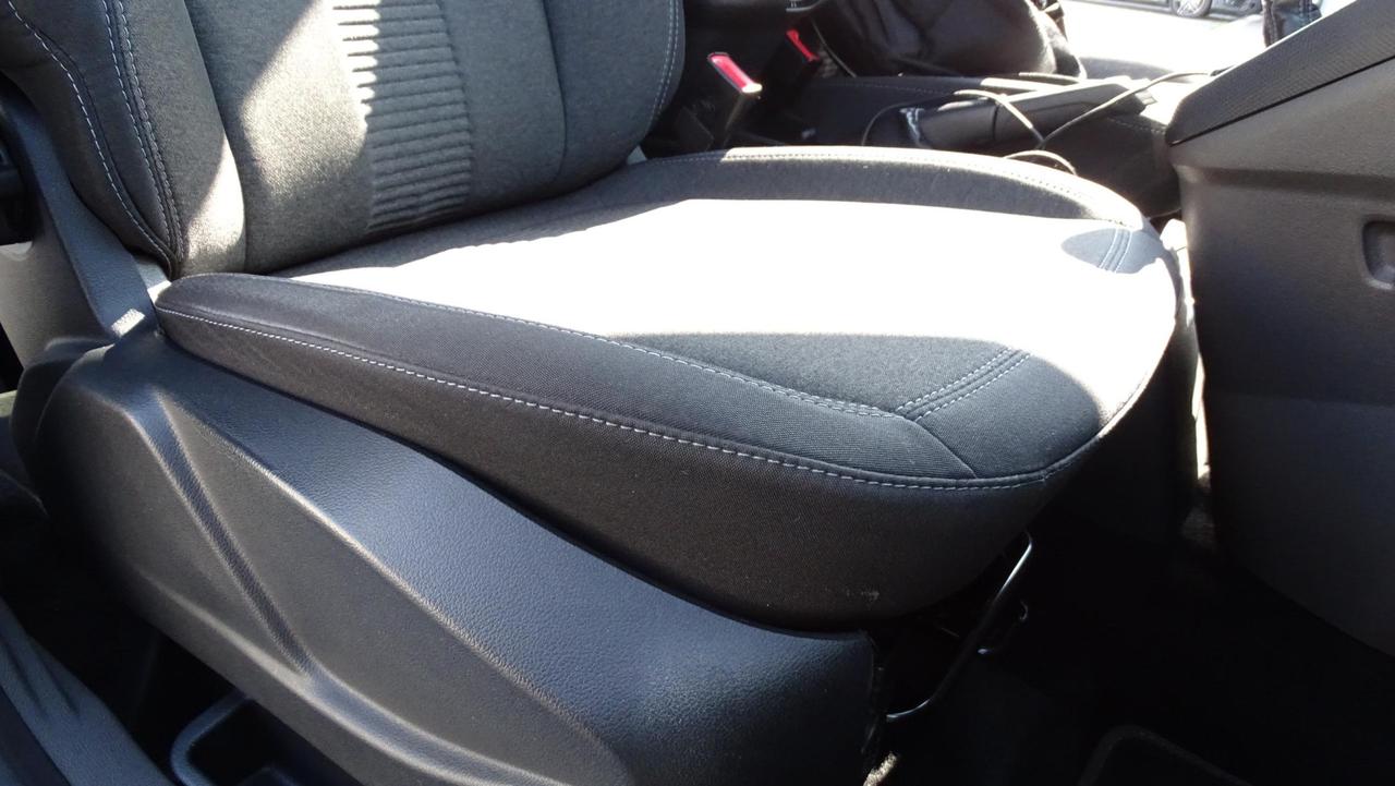 FORD Tourneo Connect Gran 1.5 tdci 120cv Active