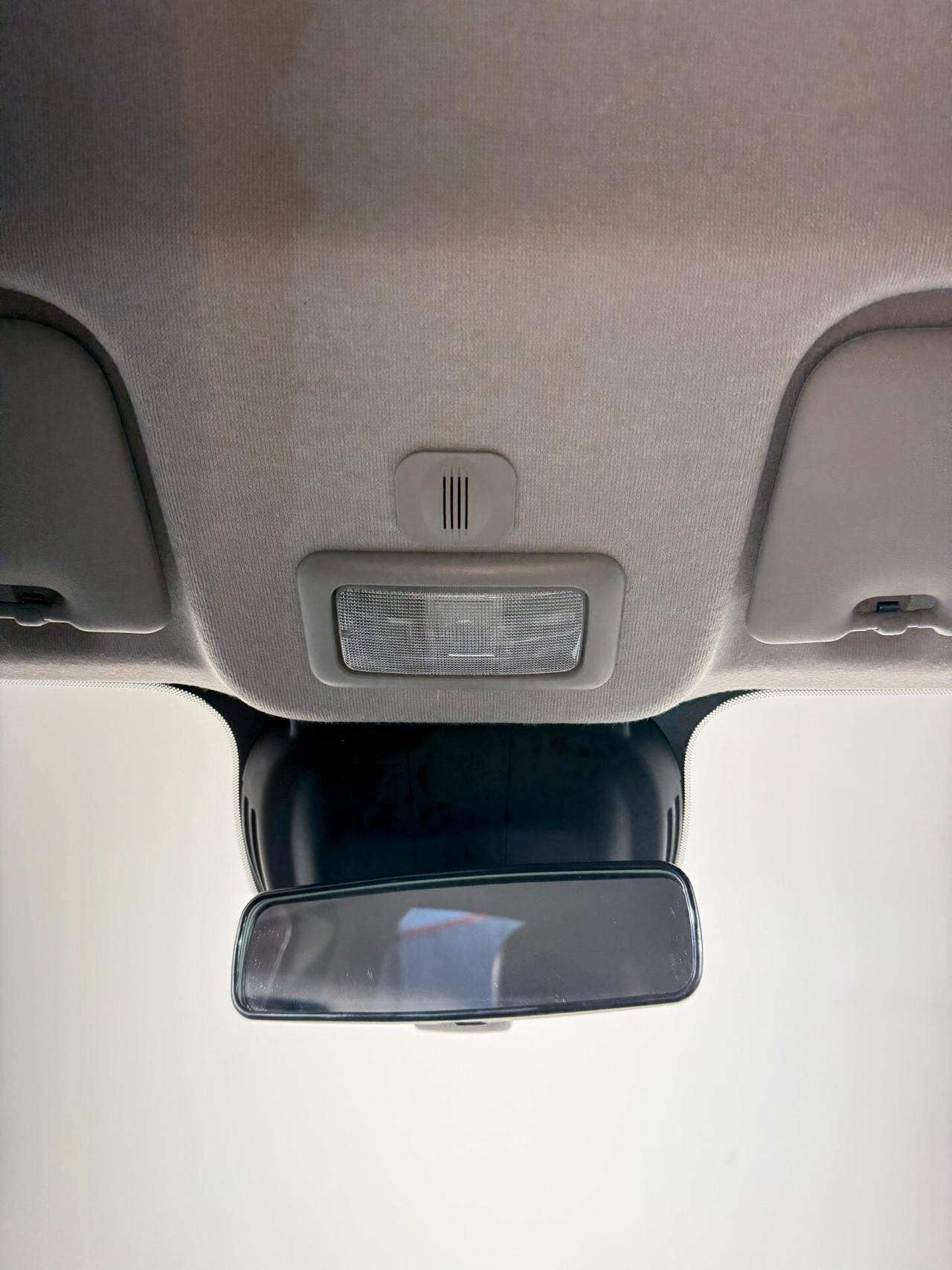 Fiat Panda 1.0 FireFly S&S Hybrid Pack City Sensori di Parcheggio