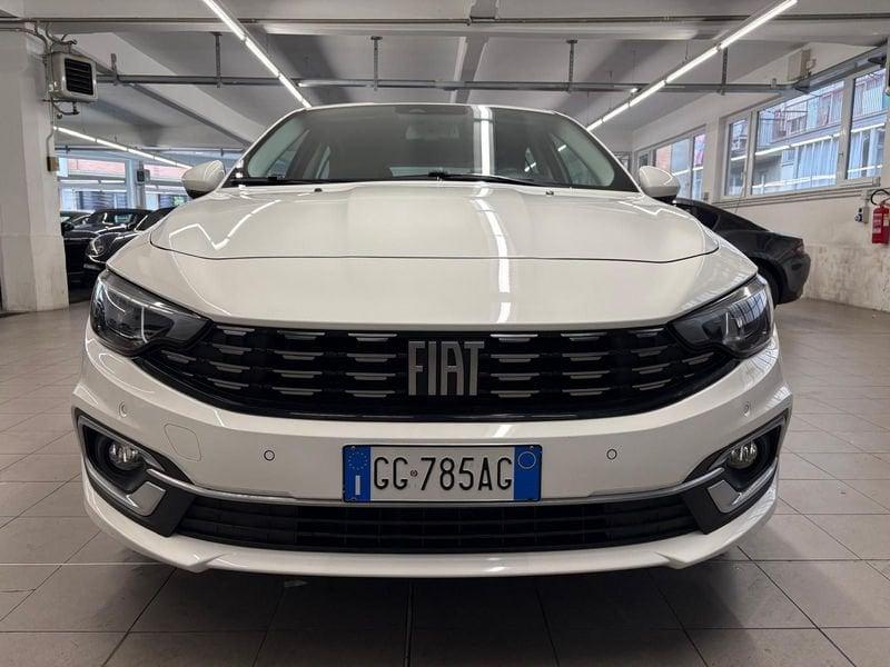 FIAT Tipo 1.0 5 porte Life