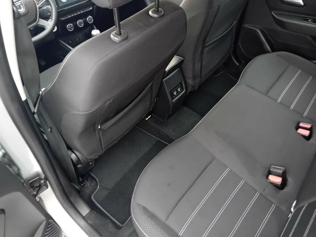 Dacia Duster 1.0 TCe GPL Comfort 4x2