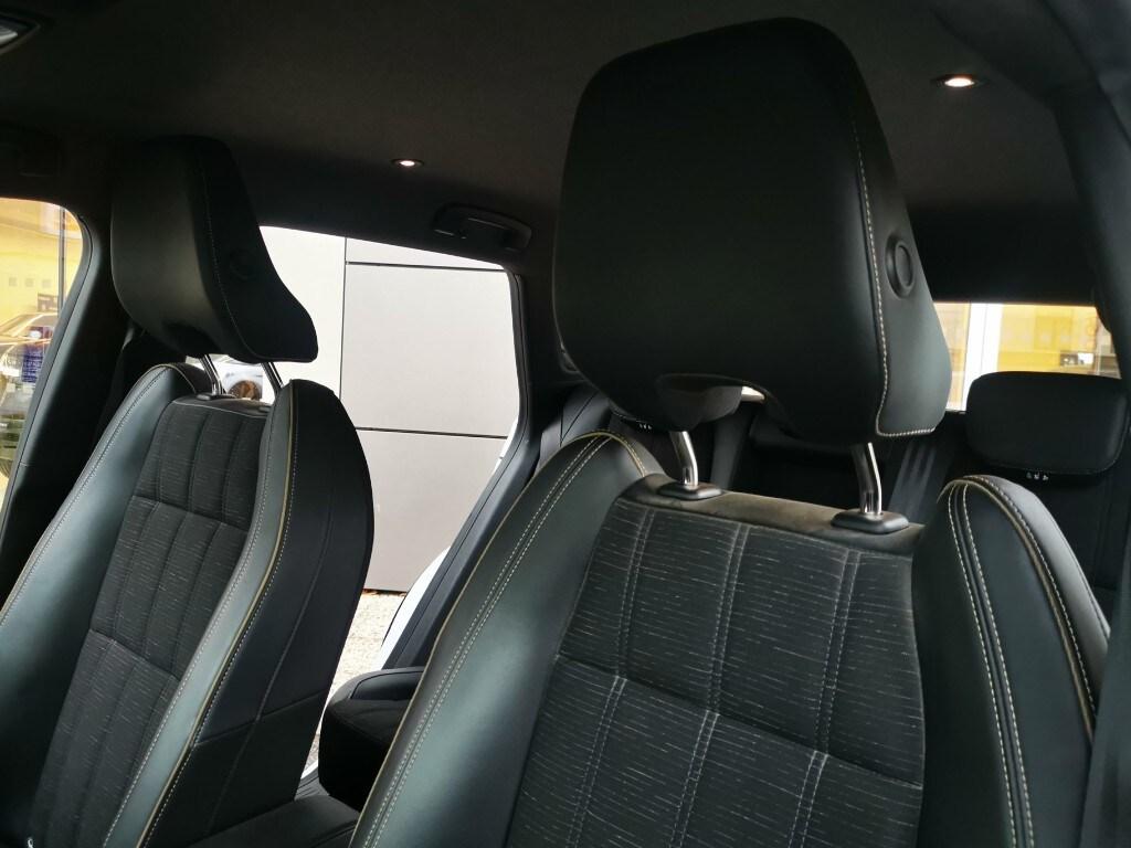 RENAULT Austral Austral Full Hybrid E-Tech 200 ...