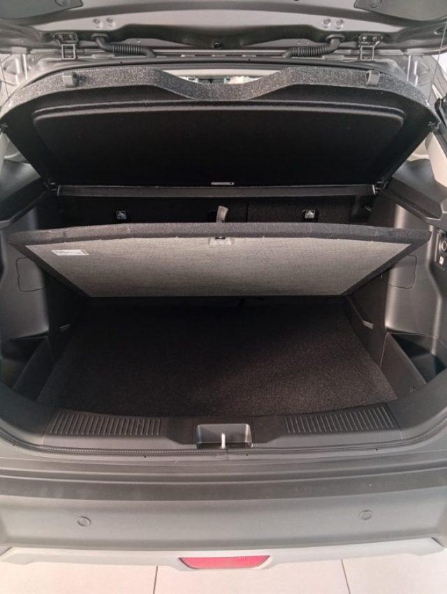 SUZUKI S-Cross 1.4 Hybrid Top 2wd CAMBIO AUTOMATICO
