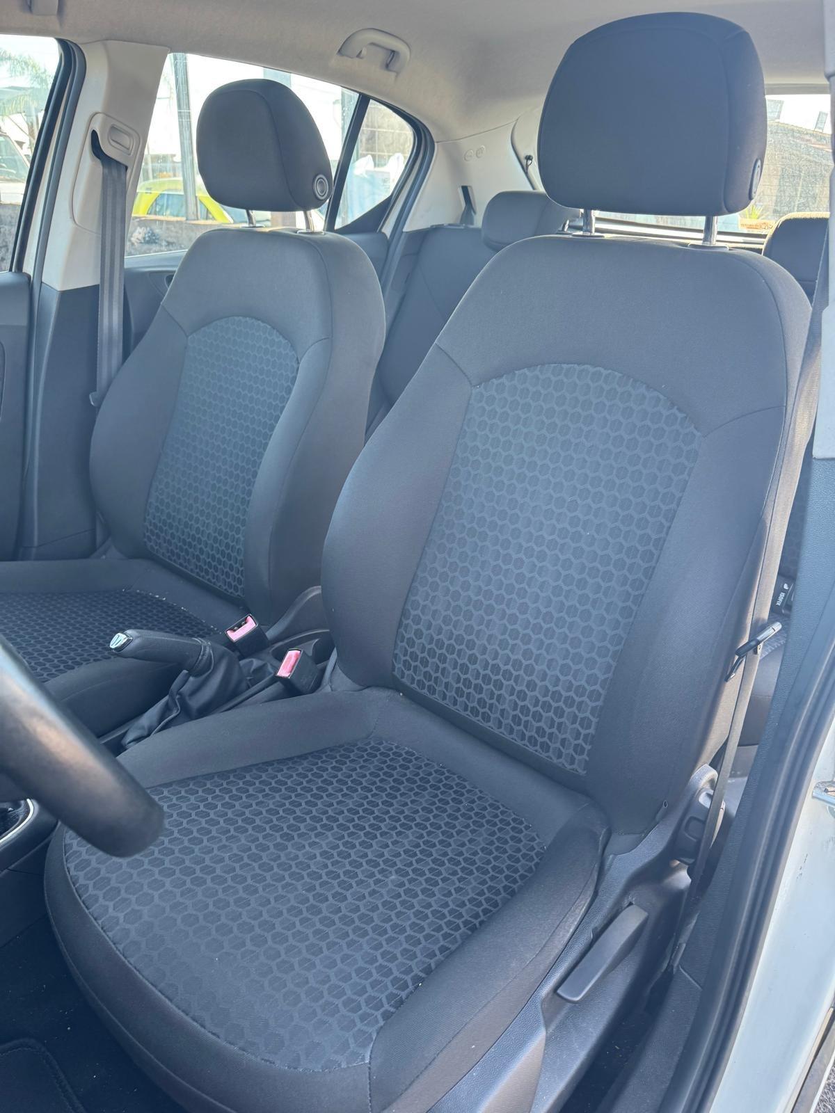 Opel Corsa 1.3 CDTI 5 porte Cosmo AUTOCARRO