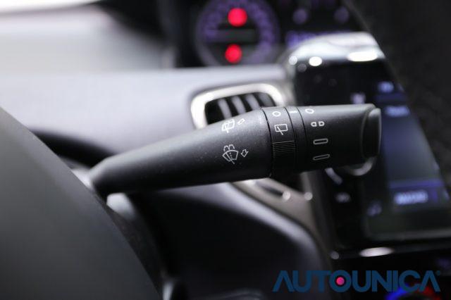 LANCIA Ypsilon 1.0 FIREFLY 5 PORTE S&S HYBRID GOLD FARI LED