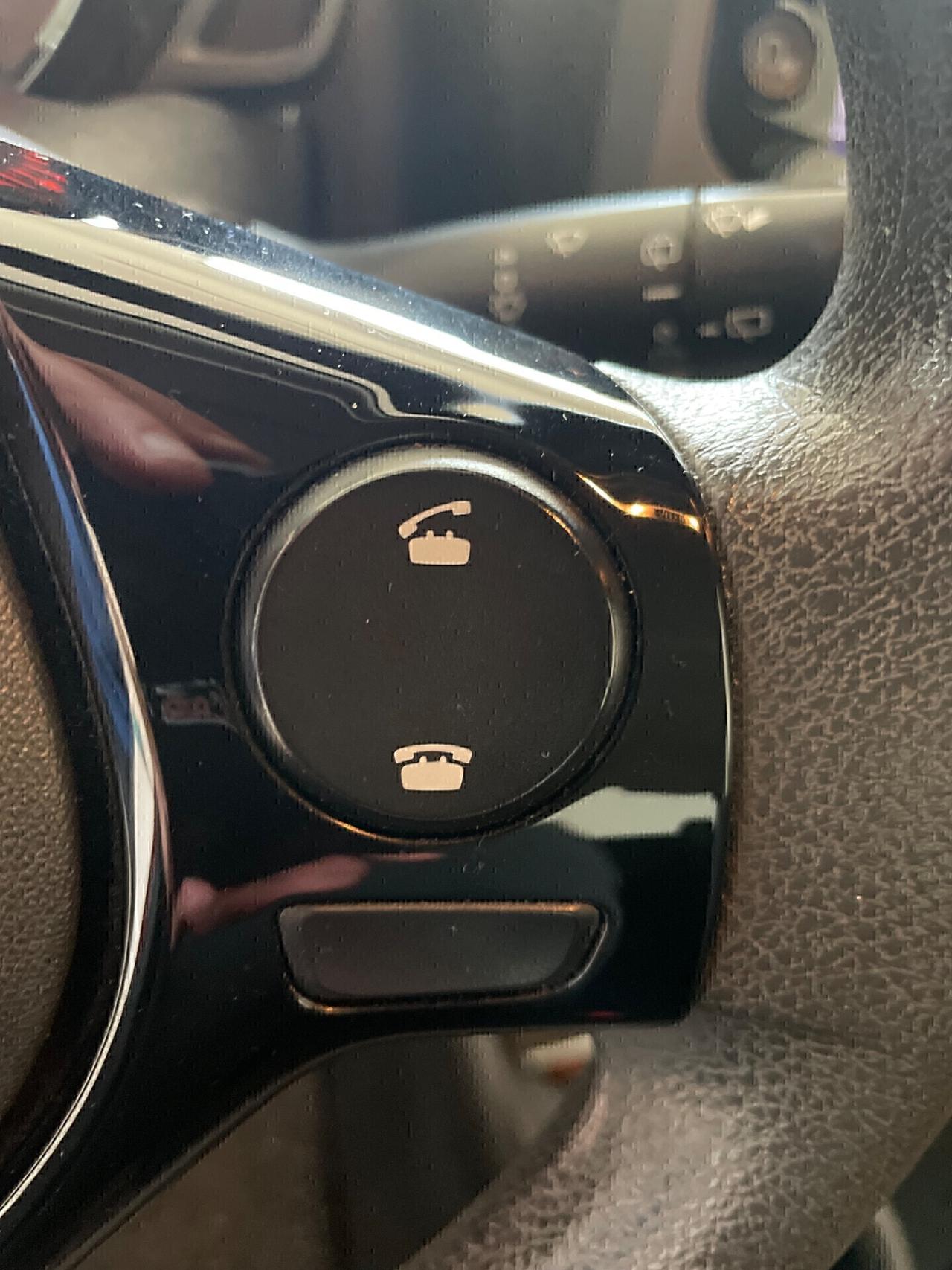 PEUGEOT 108 1.0 VTI 72 CV 5 PORTE ACTIVE