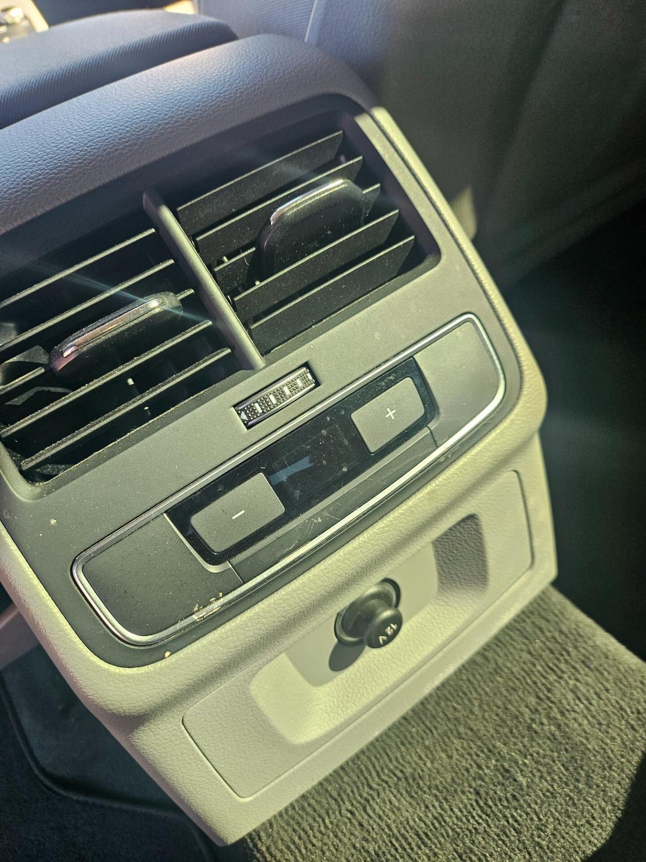 Audi A5 SPB 35 TDI S tronic