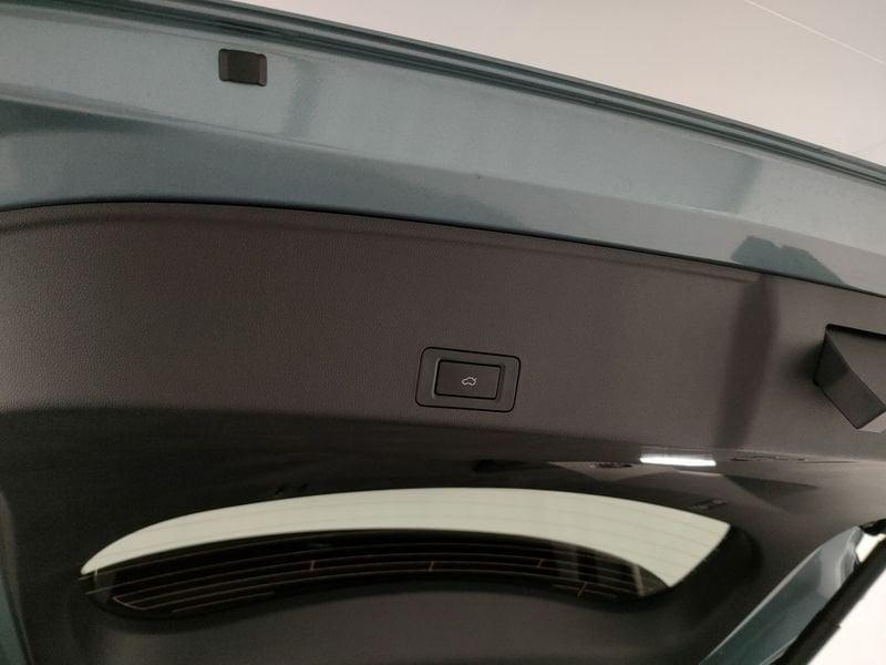 Jaecoo Jaecoo 7 Super Hyb. Jaecoo 7 1.5 TGDI 347 CV PHEV Premium