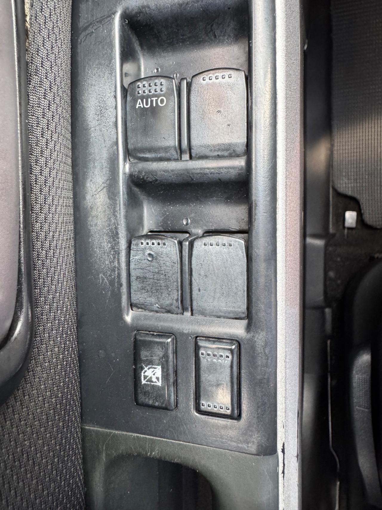 Suzuki Grand Vitara 1.9 DDiS CON GANCIO TRAINO
