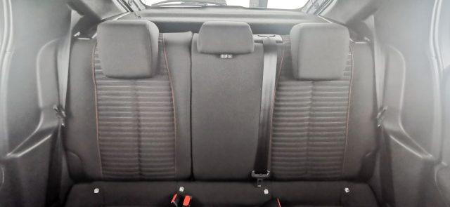 PEUGEOT 208 PureTech 75 Stop&Start 5 porte Active