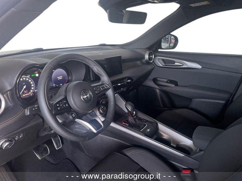 Alfa Romeo Tonale (622) My24 Hybrid 130cv Sprint