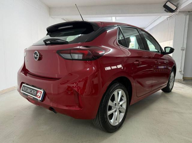 OPEL Corsa 1.2 Elegance