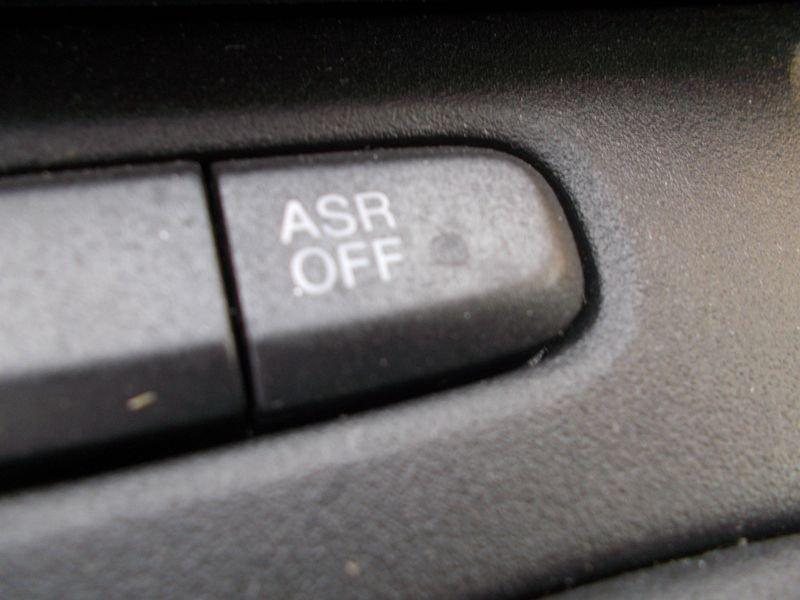 FIAT Panda 1.0 FireFly 70cv S&S Hybrid 338.7575187 MARCO MASSARI