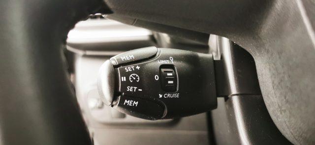 CITROEN C3 BlueHDi 100 S&S Shine