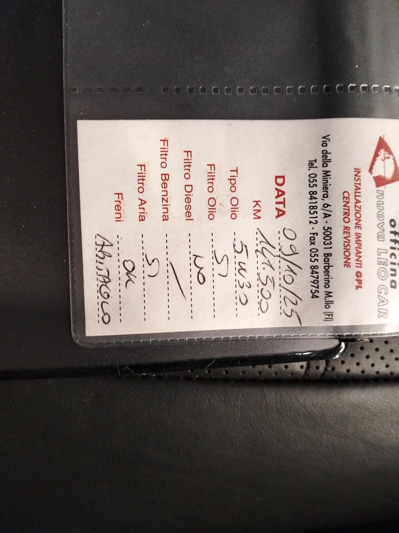 Land Rover Range Rover Sport 3.0 tdV6 HSE Dynamic 249cv auto