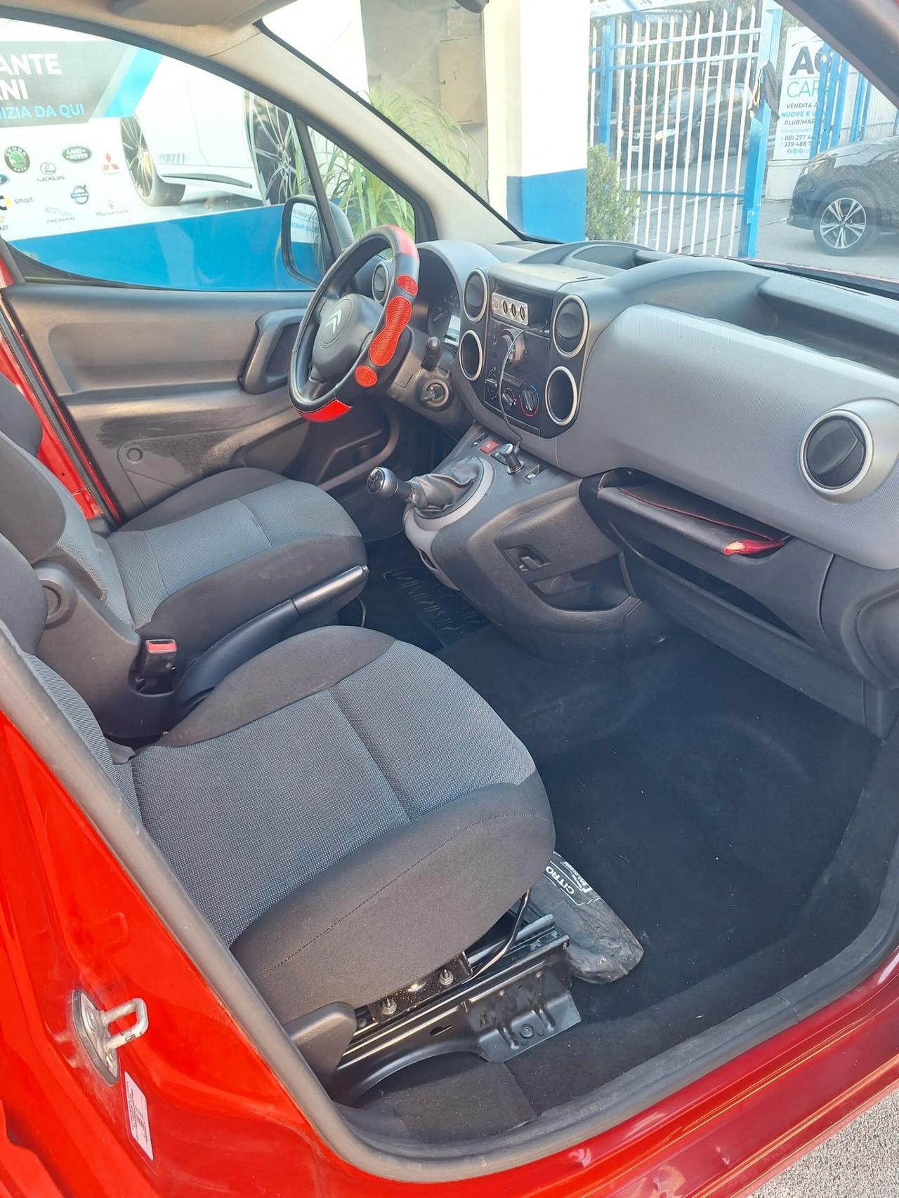 Citroen