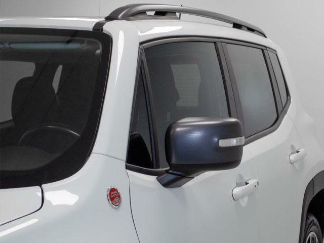 JEEP Renegade 2.0 Mjt 170CV 4WD Active Drive Low Trailhawk