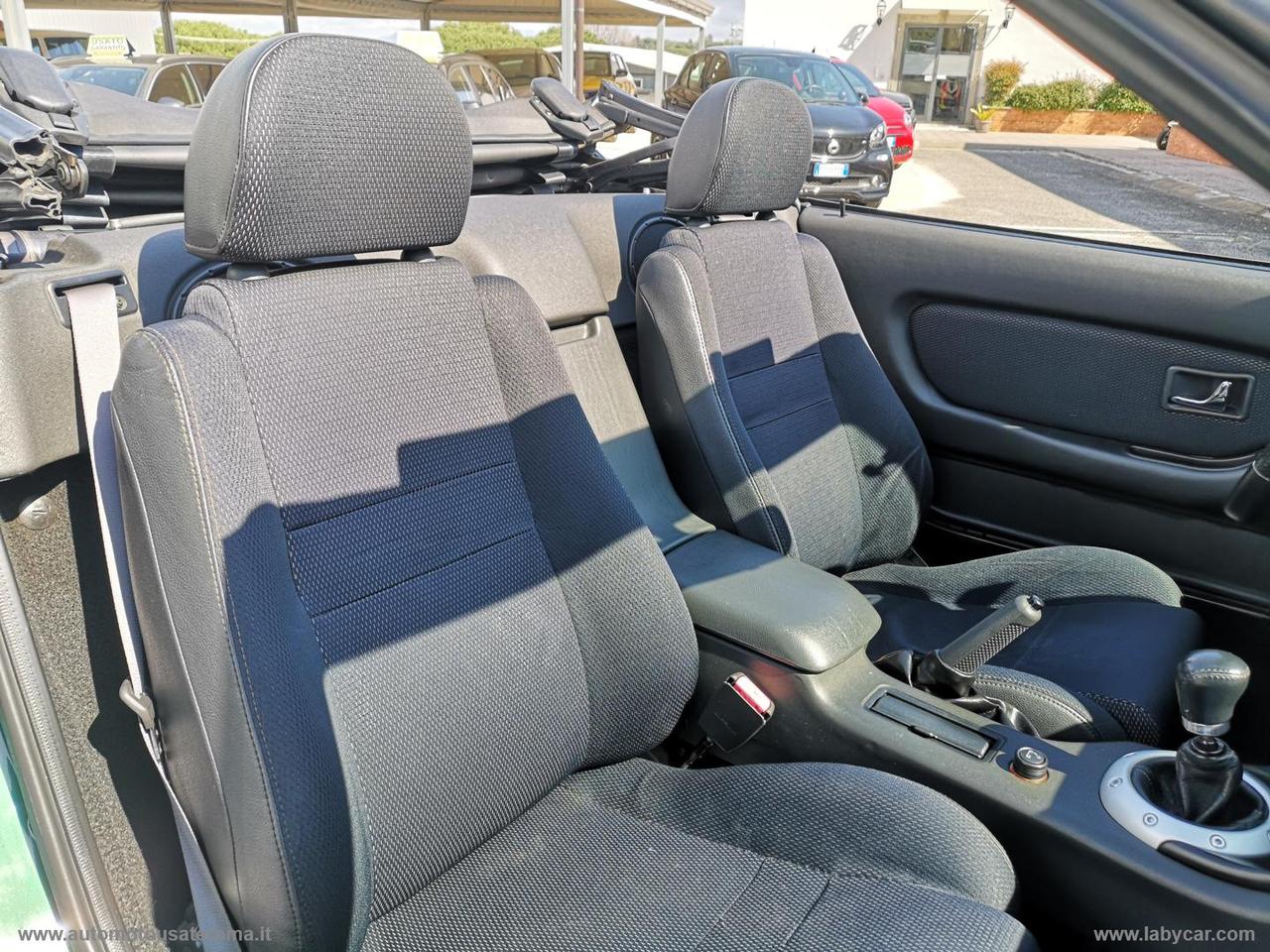 MG TF 115 RATE AUTO MOTO SCOOTER